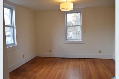 107 Harris Rd #B, Charlottesville, VA 22903 - Photo 6