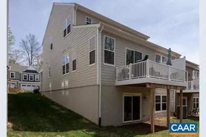 1788 Flora Ln, Charlottesville, VA 22911 - Photo 28