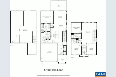 1788 Flora Ln, Charlottesville, VA 22911 - Photo 32