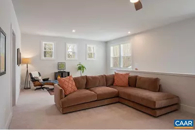 1788 Flora Ln, Charlottesville, VA 22911 - Photo 20
