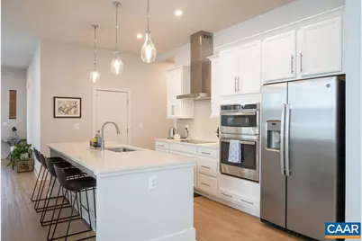 1788 Flora Ln, Charlottesville, VA 22911 - Photo 8