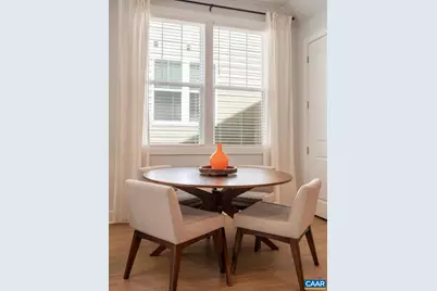 1788 Flora Ln, Charlottesville, VA 22911 - Photo 6