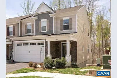 1788 Flora Ln, Charlottesville, VA 22911 - Photo 1