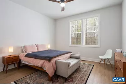 1788 Flora Ln, Charlottesville, VA 22911 - Photo 14