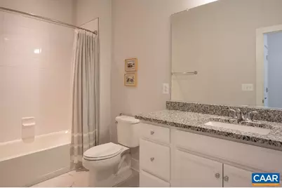 1788 Flora Ln, Charlottesville, VA 22911 - Photo 24