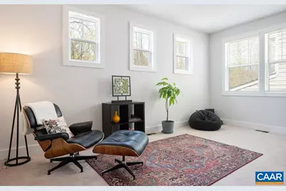 1788 Flora Ln, Charlottesville, VA 22911 - Photo 22