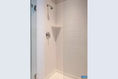 1788 Flora Ln, Charlottesville, VA 22911 - Photo 16