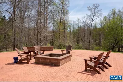 1788 Flora Ln, Charlottesville, VA 22911 - Photo 30