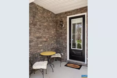 1788 Flora Ln, Charlottesville, VA 22911 - Photo 2