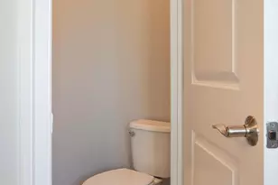 2706 Lockerbie Ln, Keswick, VA 22947 - Photo 26