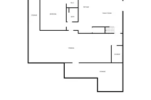 2706 Lockerbie Ln, Keswick, VA 22947 - Photo 34