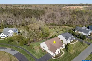2706 Lockerbie Ln, Keswick, VA 22947 - Photo 48
