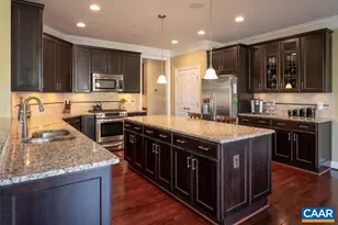 2706 Lockerbie Ln, Keswick, VA 22947 - Photo 16