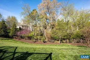 2706 Lockerbie Ln, Keswick, VA 22947 - Photo 42