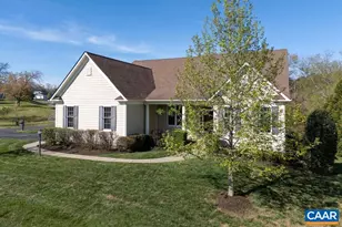 2706 Lockerbie Ln, Keswick, VA 22947 - Photo 44