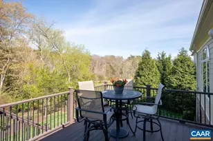 2706 Lockerbie Ln, Keswick, VA 22947 - Photo 20