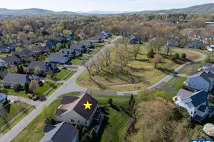 2706 Lockerbie Ln, Keswick, VA 22947 - Photo 52