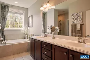 2706 Lockerbie Ln, Keswick, VA 22947 - Photo 24