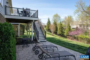 2706 Lockerbie Ln, Keswick, VA 22947 - Photo 40