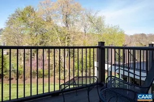 2706 Lockerbie Ln, Keswick, VA 22947 - Photo 28