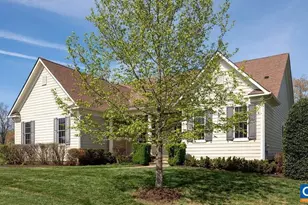 2706 Lockerbie Ln, Keswick, VA 22947 - Photo 2