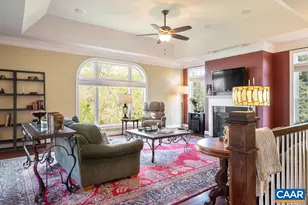 2706 Lockerbie Ln, Keswick, VA 22947 - Photo 12