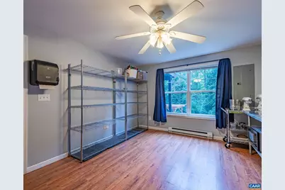 1321 Stoney Ridge Rd, Charlottesville, VA 22902 - Photo 34