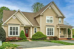 1321 Stoney Ridge Rd, Charlottesville, VA 22902 - Photo 2
