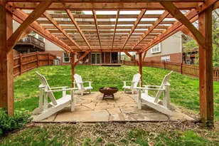1321 Stoney Ridge Rd, Charlottesville, VA 22902 - Photo 44