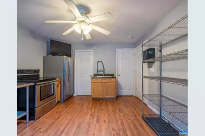 1321 Stoney Ridge Rd, Charlottesville, VA 22902 - Photo 32