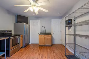 1321 Stoney Ridge Rd, Charlottesville, VA 22902 - Photo 32