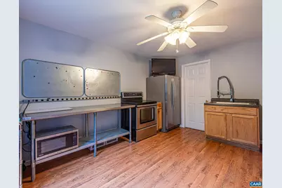 1321 Stoney Ridge Rd, Charlottesville, VA 22902 - Photo 36