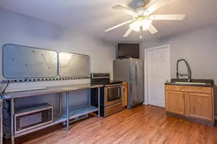 1321 Stoney Ridge Rd, Charlottesville, VA 22902 - Photo 36