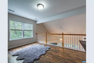 1321 Stoney Ridge Rd, Charlottesville, VA 22902 - Photo 20