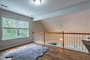 1321 Stoney Ridge Rd, Charlottesville, VA 22902 - Photo 20