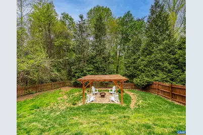 1321 Stoney Ridge Rd, Charlottesville, VA 22902 - Photo 42