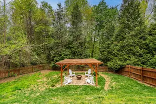 1321 Stoney Ridge Rd, Charlottesville, VA 22902 - Photo 42
