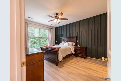 1321 Stoney Ridge Rd, Charlottesville, VA 22902 - Photo 16