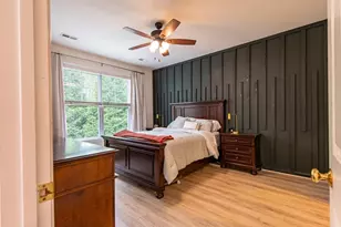 1321 Stoney Ridge Rd, Charlottesville, VA 22902 - Photo 16