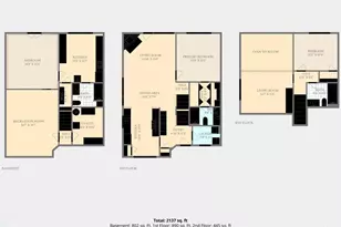 1321 Stoney Ridge Rd, Charlottesville, VA 22902 - Photo 46