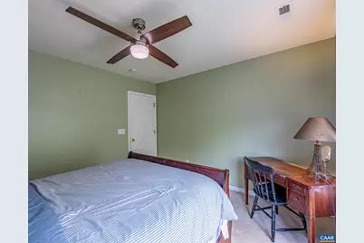 1321 Stoney Ridge Rd, Charlottesville, VA 22902 - Photo 22