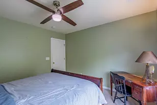 1321 Stoney Ridge Rd, Charlottesville, VA 22902 - Photo 22