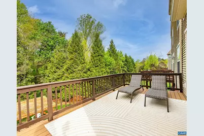 1321 Stoney Ridge Rd, Charlottesville, VA 22902 - Photo 24