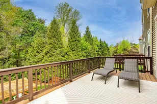 1321 Stoney Ridge Rd, Charlottesville, VA 22902 - Photo 24