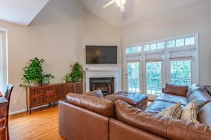 1321 Stoney Ridge Rd, Charlottesville, VA 22902 - Photo 12