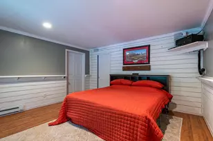 1321 Stoney Ridge Rd, Charlottesville, VA 22902 - Photo 30