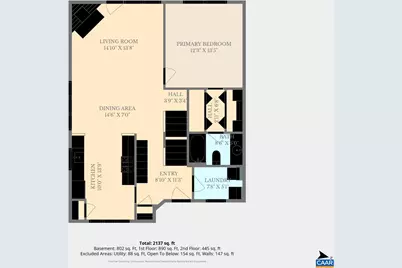 1321 Stoney Ridge Rd, Charlottesville, VA 22902 - Photo 48