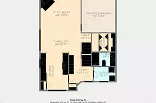1321 Stoney Ridge Rd, Charlottesville, VA 22902 - Photo 48