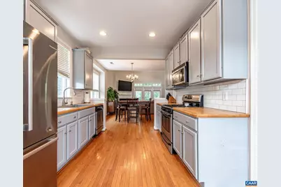 1321 Stoney Ridge Rd, Charlottesville, VA 22902 - Photo 8
