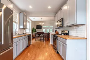 1321 Stoney Ridge Rd, Charlottesville, VA 22902 - Photo 8